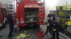 130317_Erprobung_Jugend 11)