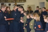 130317_Erprobung_Jugend (13)