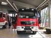 IMG-20180709-WA0004