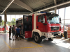 IMG-20180709-WA0005