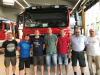 IMG-20180709-WA0007
